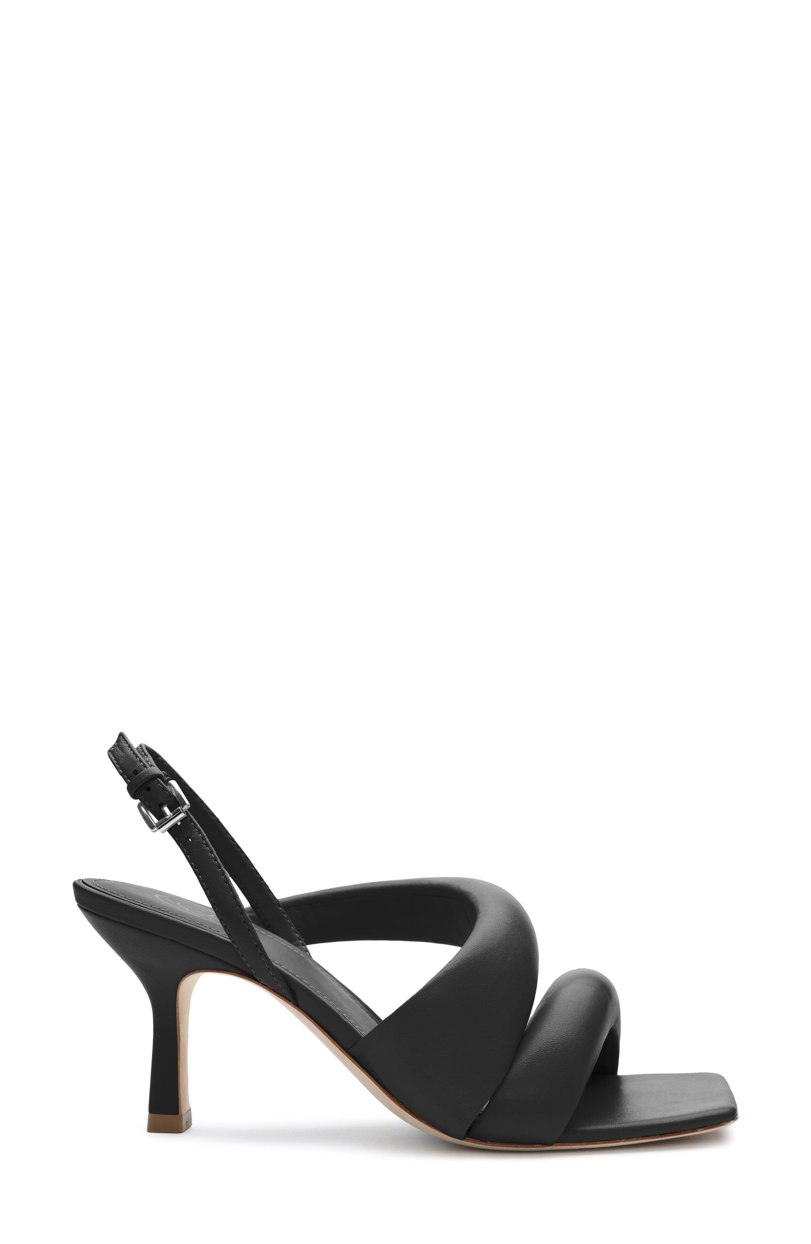 Ash Madison Slingback Sandal, Alternate, color, 
