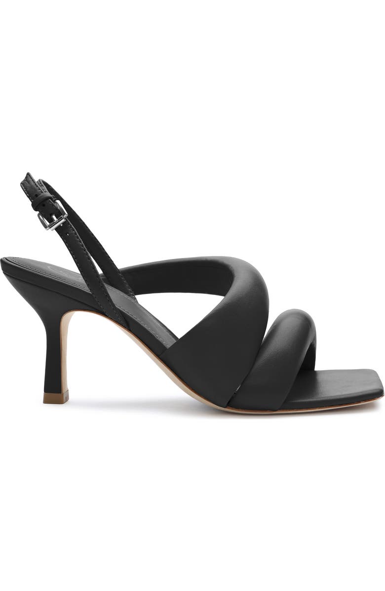 Ash Madison Slingback Sandal, Alternate, color,