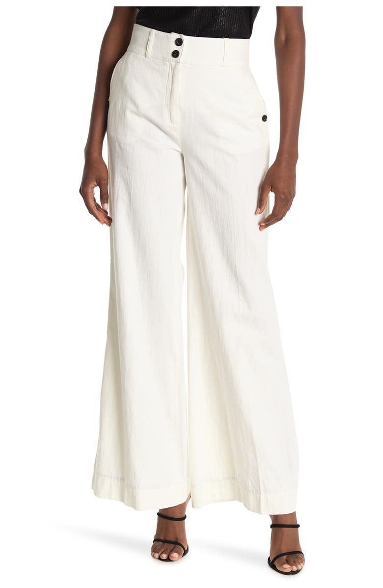 BLDWN Wynn Wide Leg Pants, Main, color,