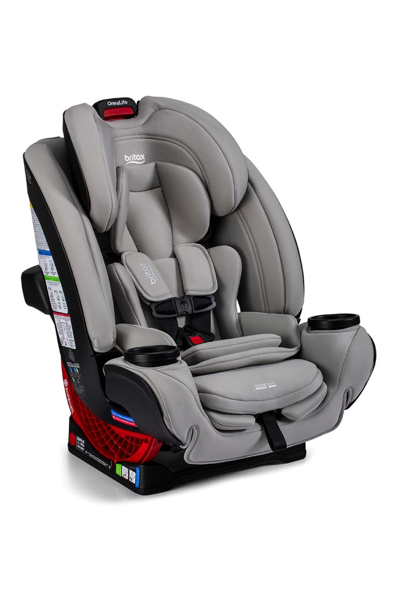 stokke tripp trapp knock off High Chair itens do bts your child is guaranteed Dr.Fish Darkness Spinning Reel SKU:TES70MHD
