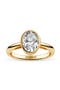  18K Gold Plated