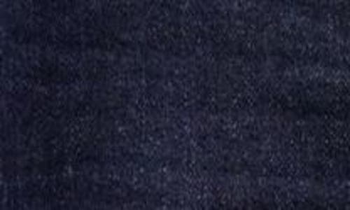 Kut From The Kloth Faye Cuffed Bootcut Jeans In Kindled