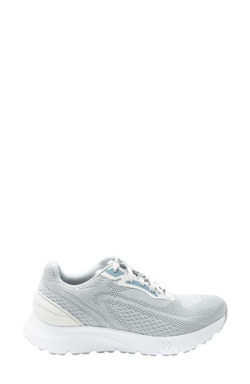 Alegria By Pg Lite Rize Sneaker