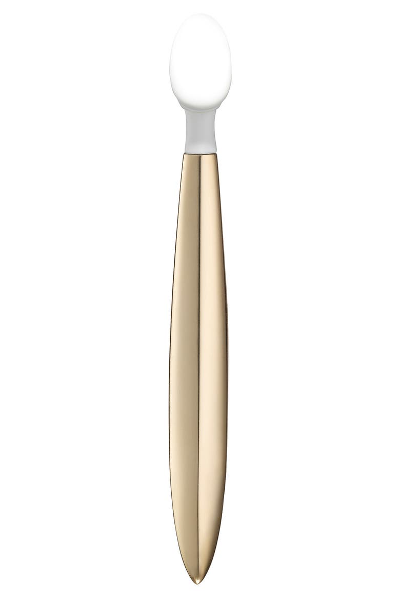 Re-Nutriv Ultimate Diamond Transformative Eye Serum, Alternate, color, NO COLOR