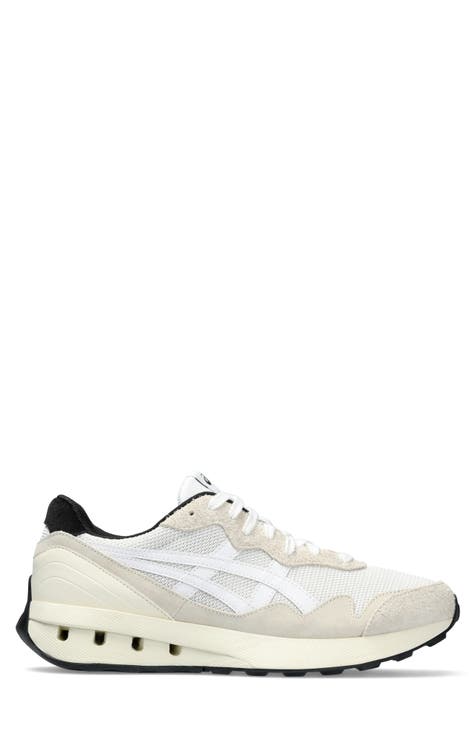 Nordstrom asics women's sneakers hotsell