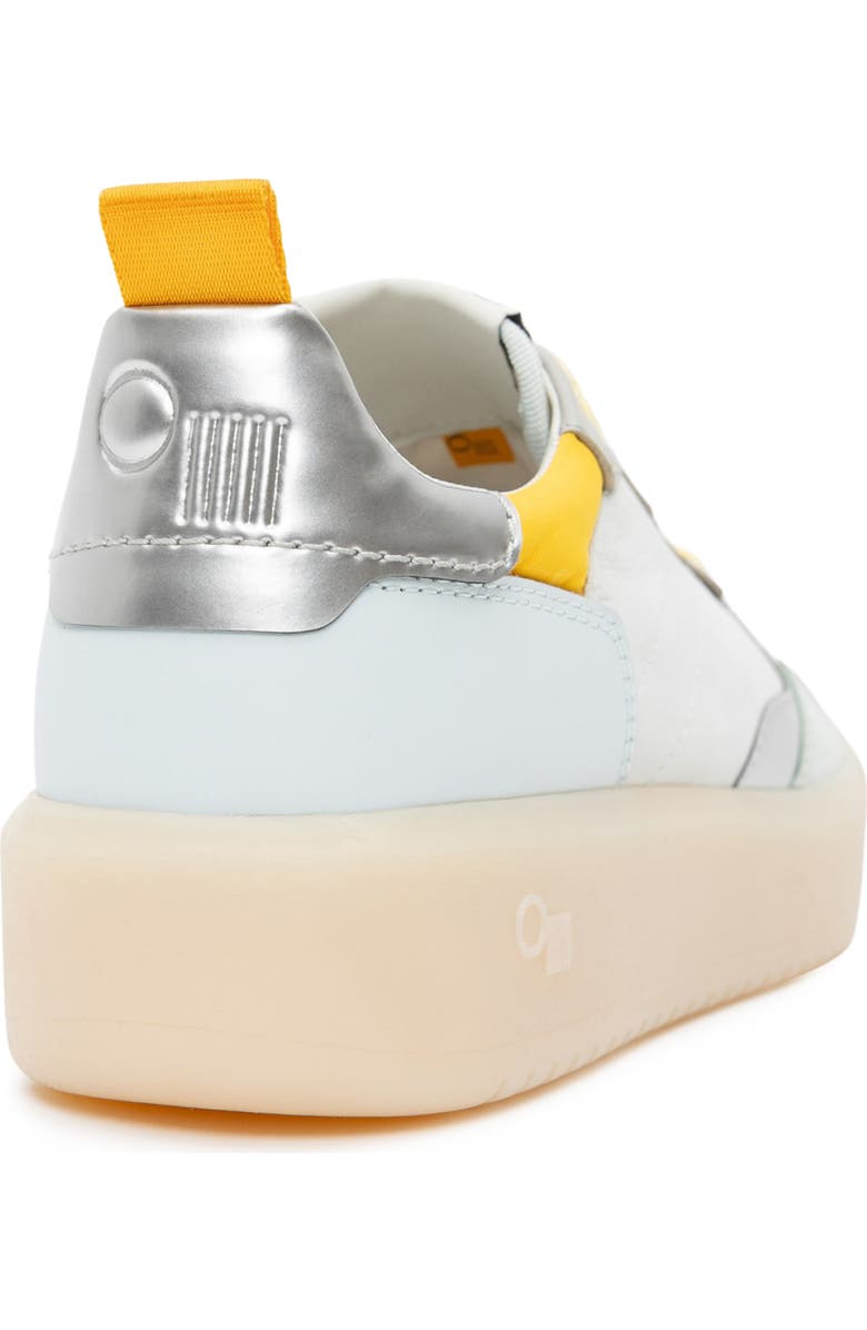 Oncept Prato Sneaker, Alternate, color, Supernova Multi