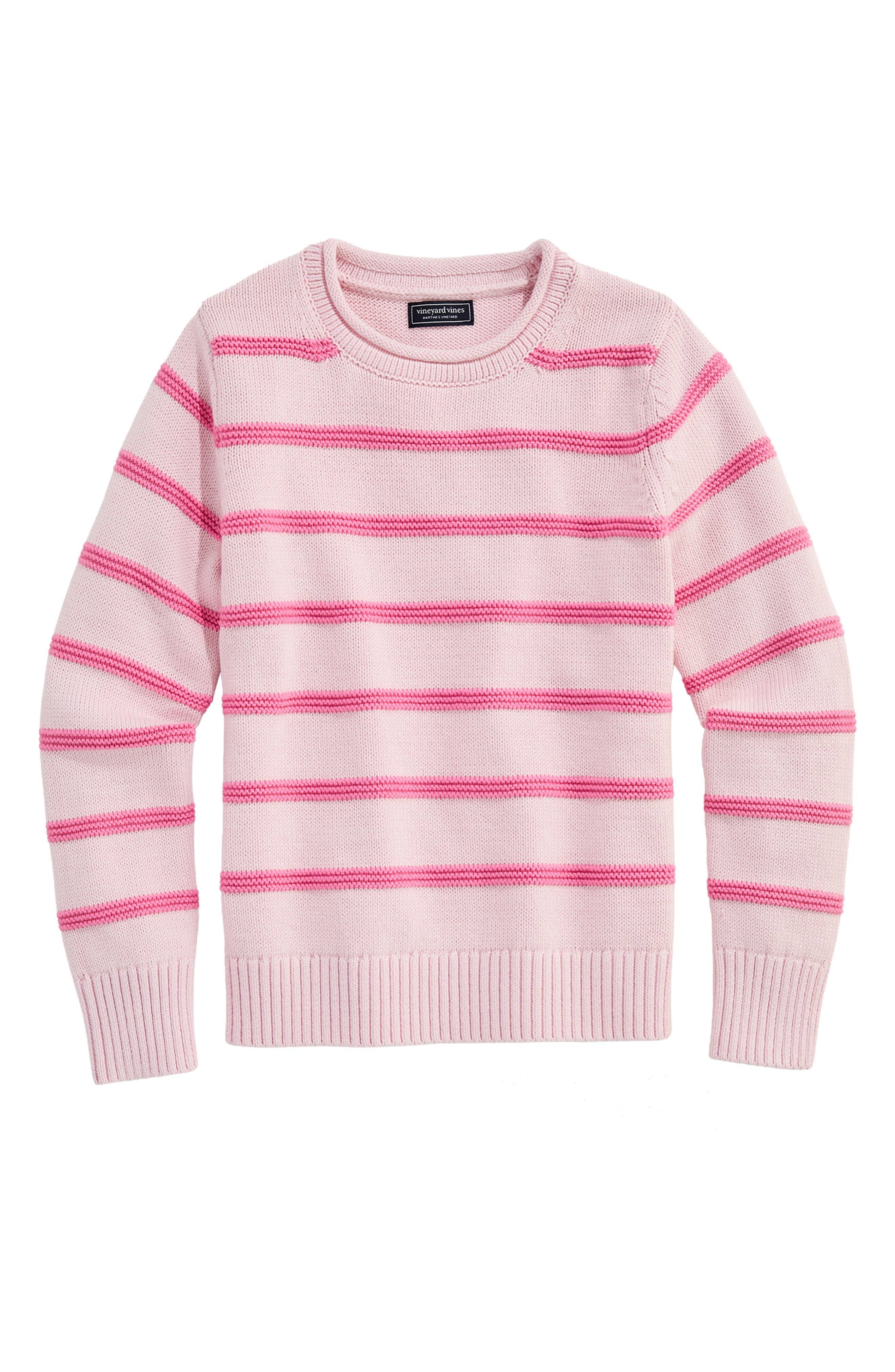 selected PINK DRINK STRIPE