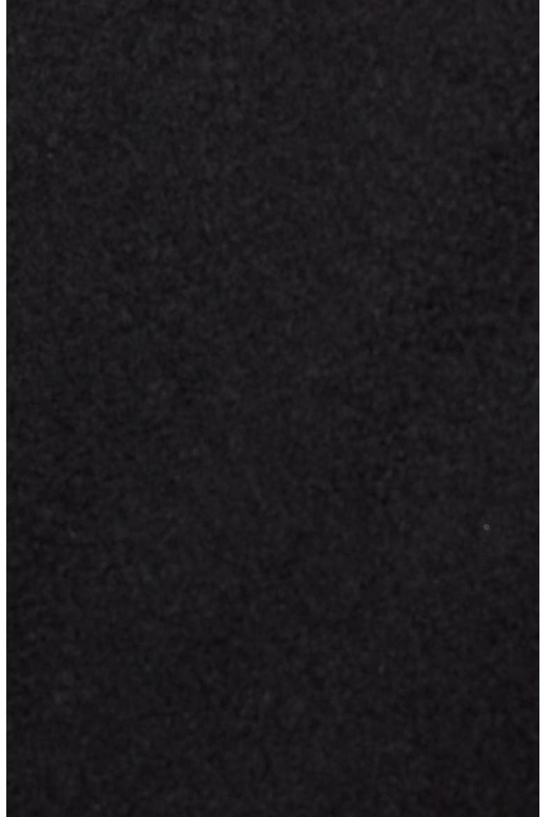 Darby Coat, Alternate, color, BLACK