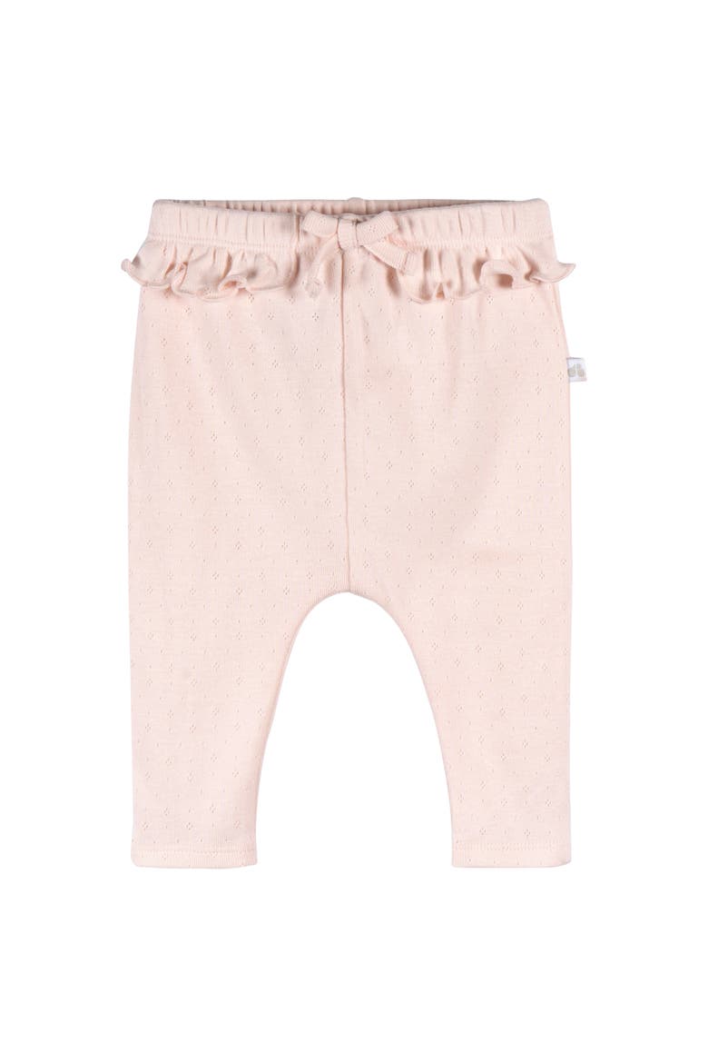 Assorted 2-Pack Pants, Alternate, color, Pink