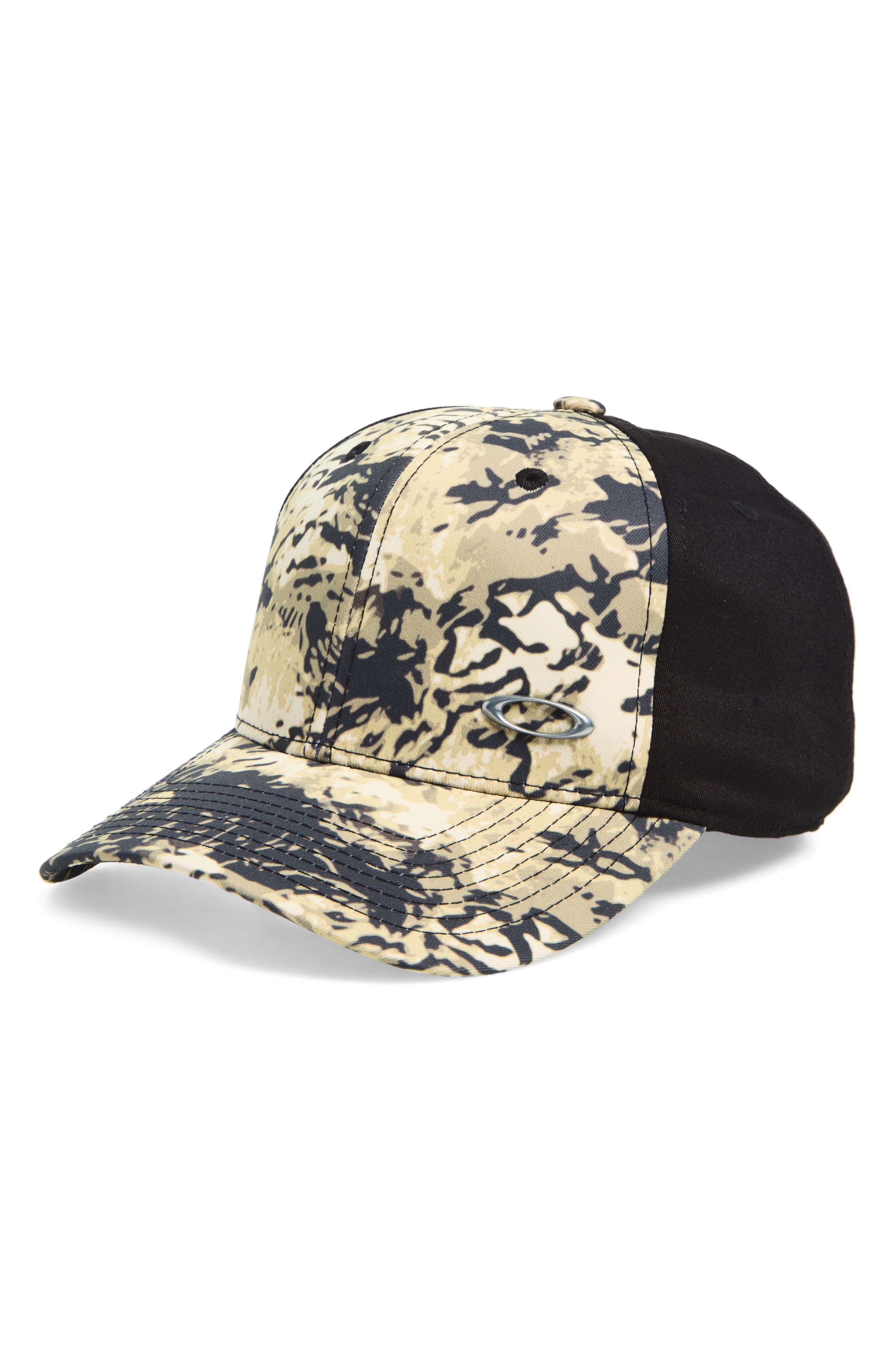 Tinfoil II Hat