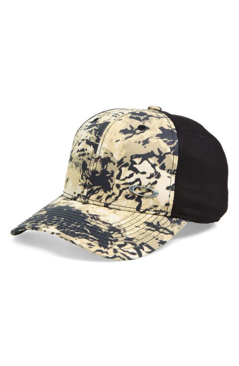 Tinfoil II Hat