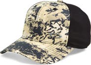 Oakley Tinfoil II Hat
