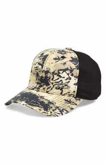 Tinfoil II Hat