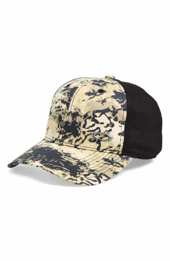 Tinfoil II Hat