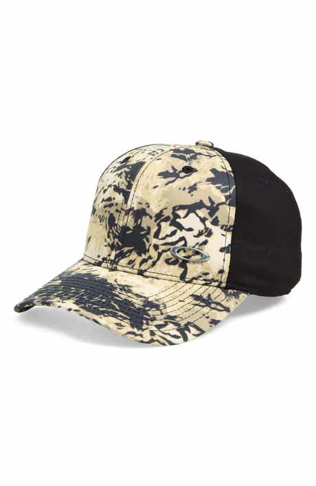 Tinfoil II Hat