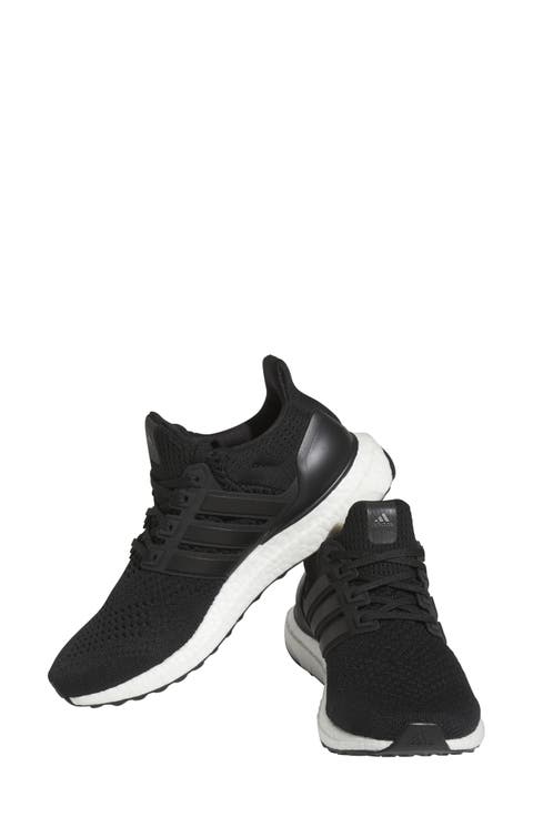 Ultraboost 1.0 DNA Sneaker (Women)