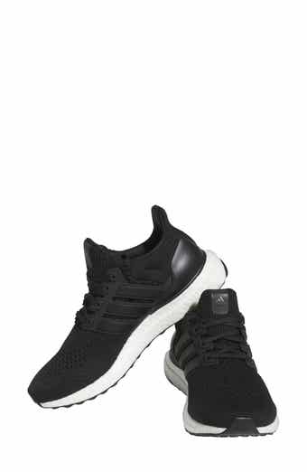 Women s Adidas Ultraboost 1.0 Shoes Black US 7.5