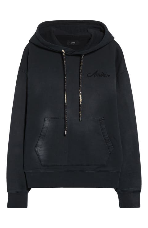 Shop Black AMIRI Online | Nordstrom
