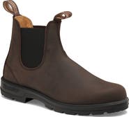 Blundstone Footwear Chelsea Boot
