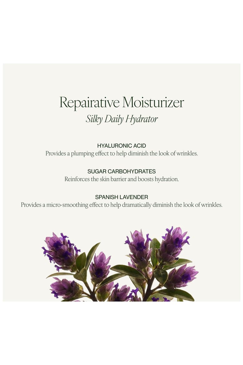Repairative Moisturizer, Alternate, color, NO COLOR