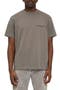 Oversize Logo T-Shirt