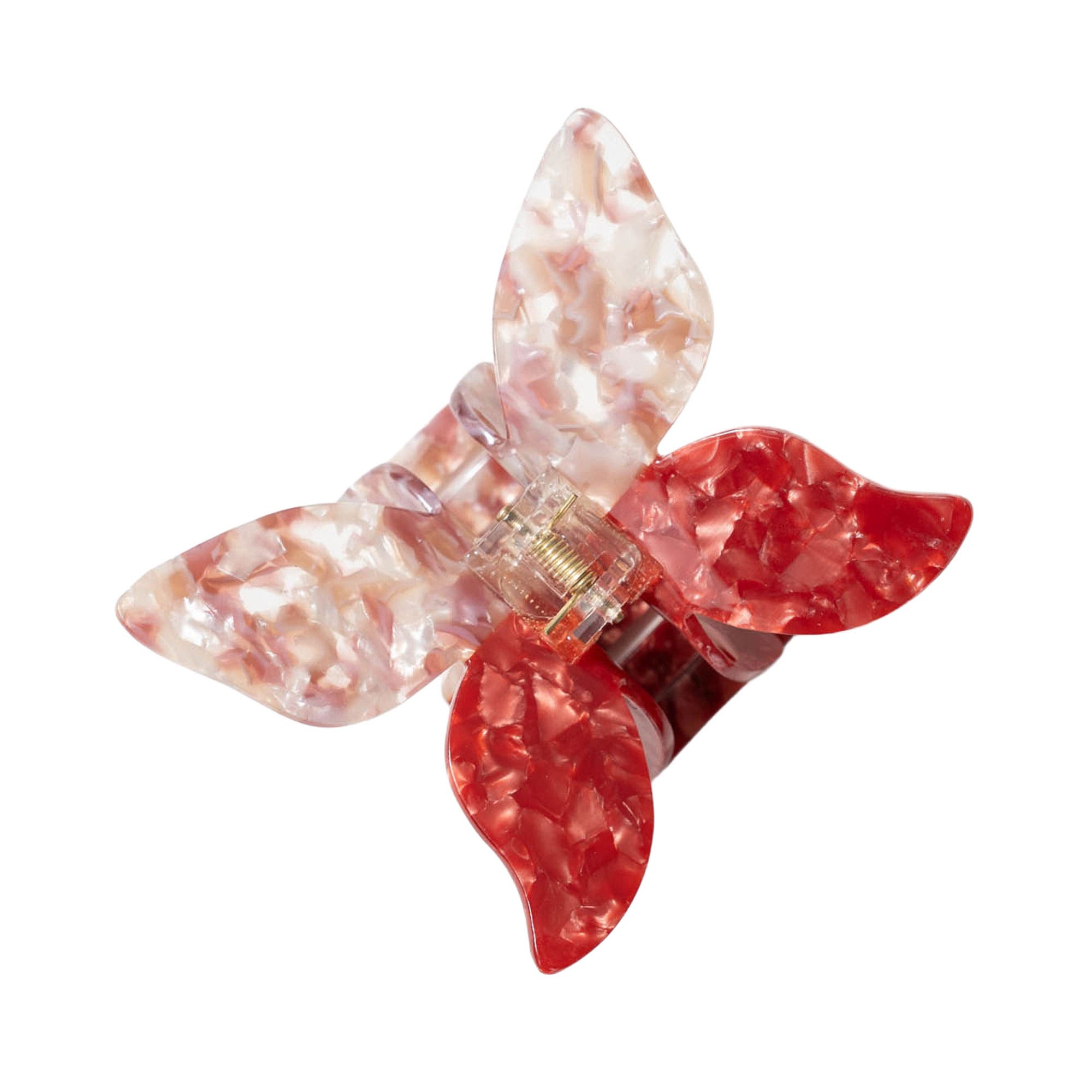 selected Ruby