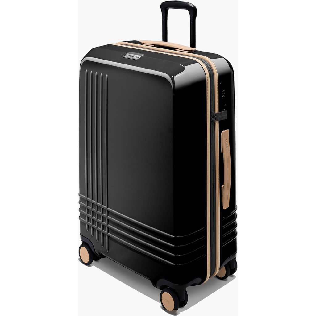 Roam Luggage Check-in Luggage