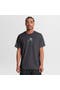 selected Anthracite