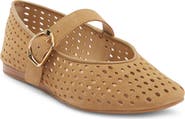 Dolce Vita Brooke Flat