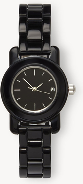 MACHETE Mini Mono Watch