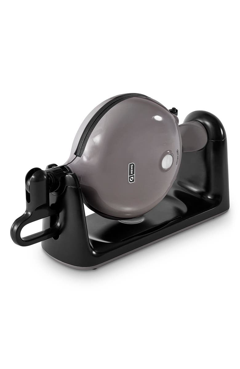 Dash Flip Belgian Waffle Maker, Alternate, color, 
