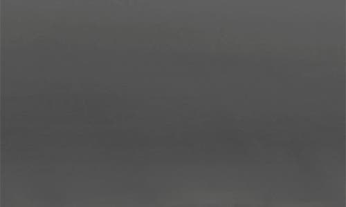Ettitude Luxe Sateen+ Sheet Set In Gray
