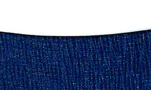 Pq Swim Metallic Banded Bikini Bottoms