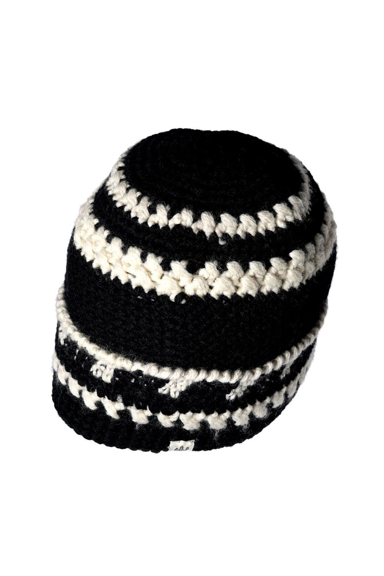 Discover Hat, Alternate, color, Olive-White