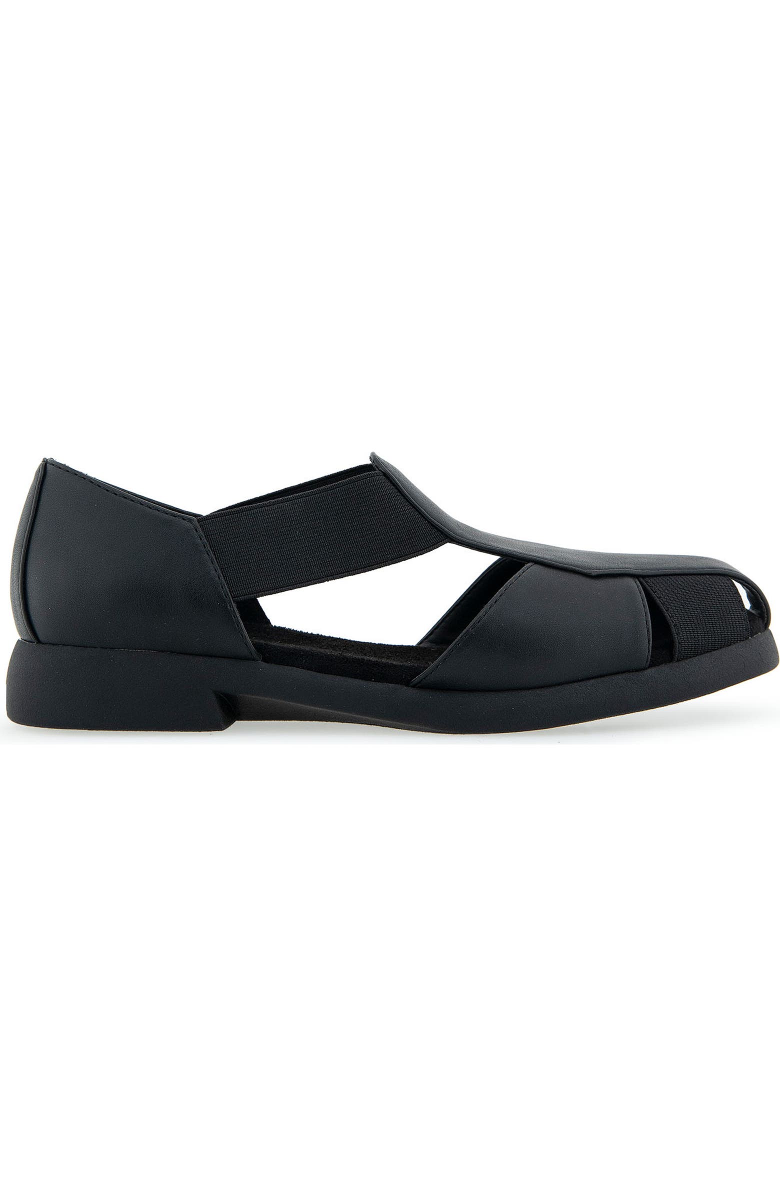 Aerosoles 4Give Sandal (Women) | Nordstromrack