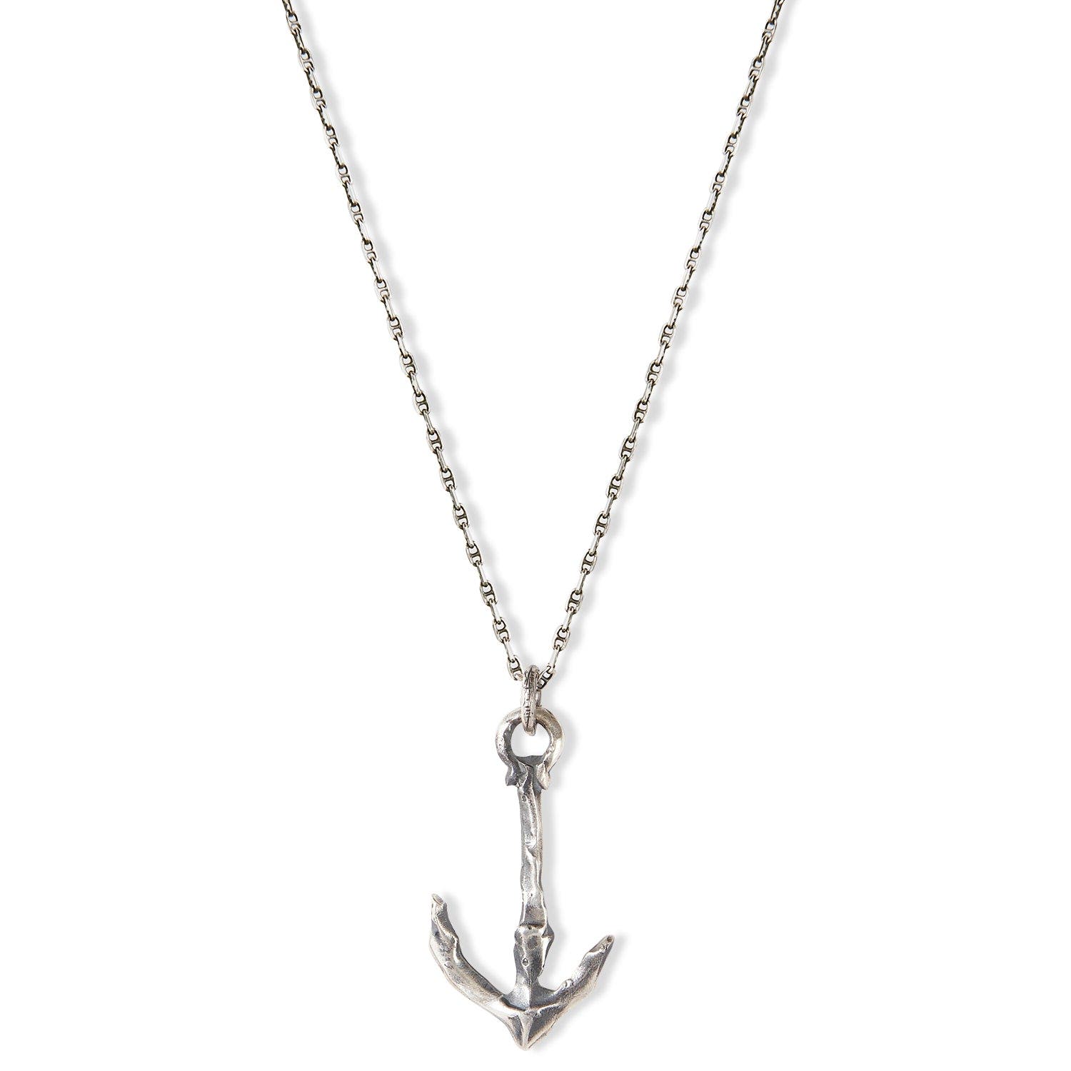 selected Sterling Silver