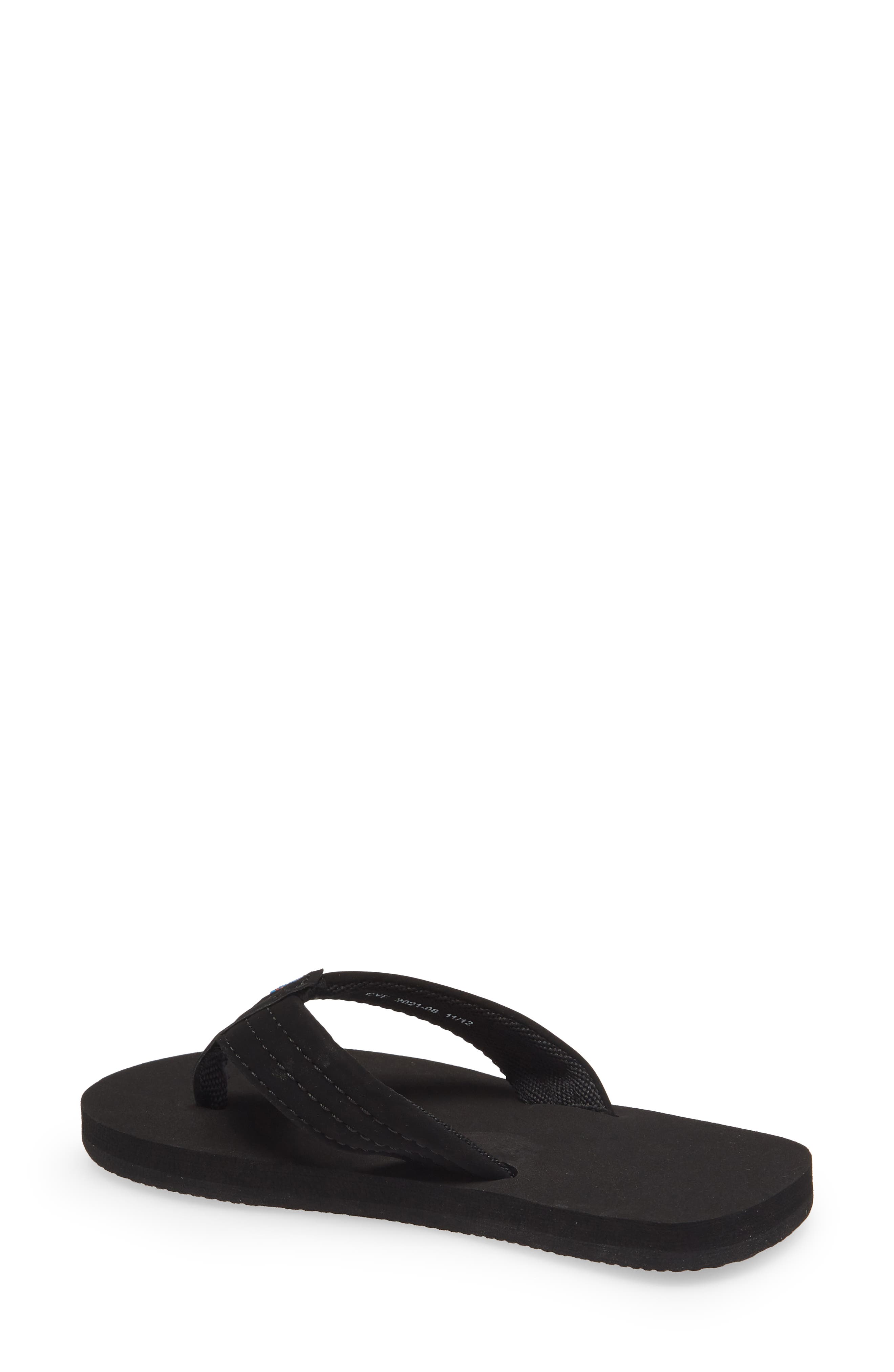 Rainbow® Grombow Flip Flop | Nordstrom