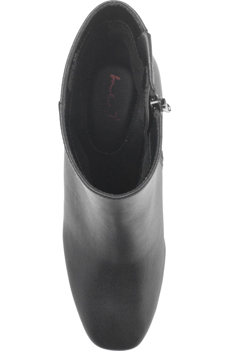 Me Too Gracen Bootie, Alternate, color,