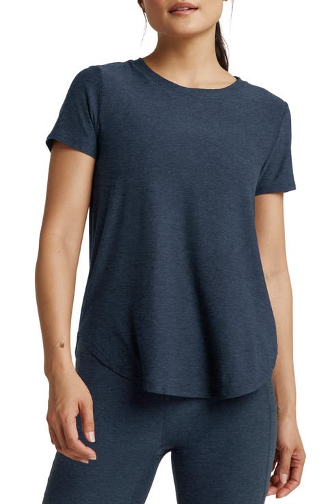 On the Down Low T-Shirt