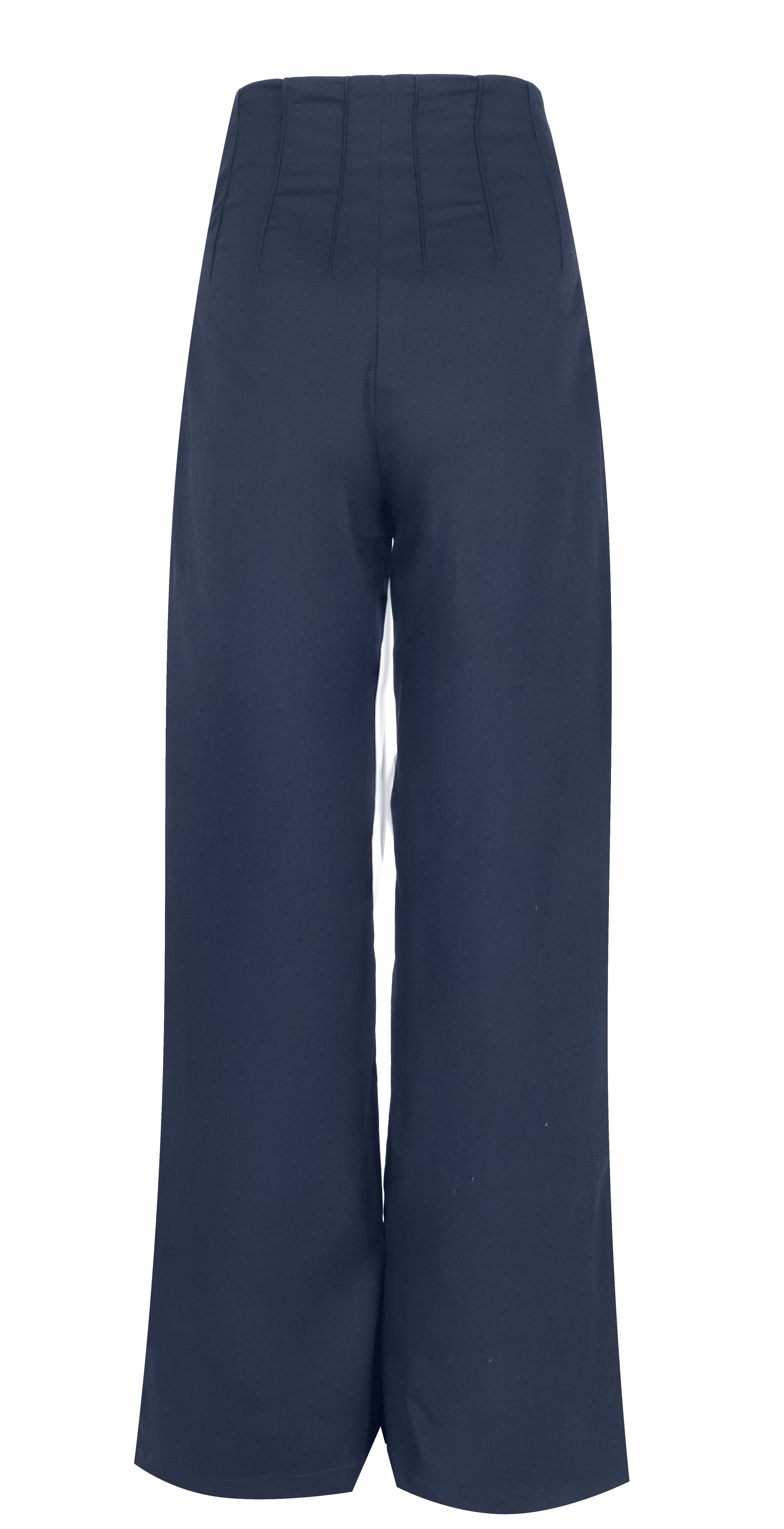 Alison Pants - image 4