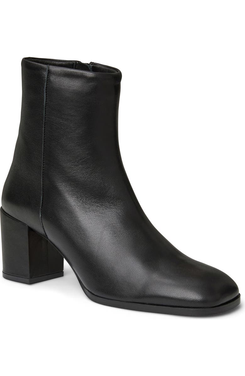 Bruno Magli Etna Square Toe Boot, Main, color,