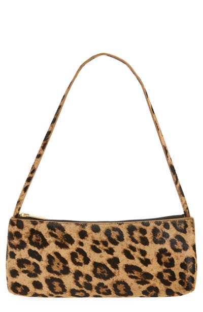 style board product image