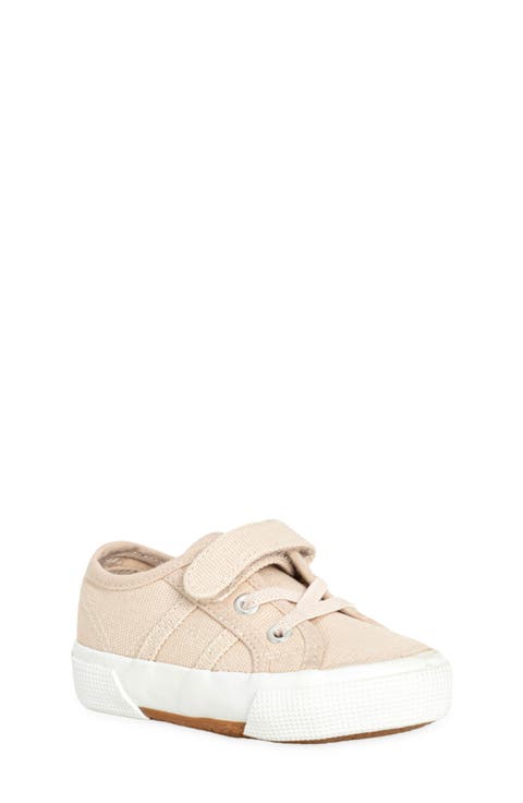 Kids' Sammy Mini Sneaker