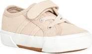 SHUSHOP Kids' Sammy Mini Sneaker