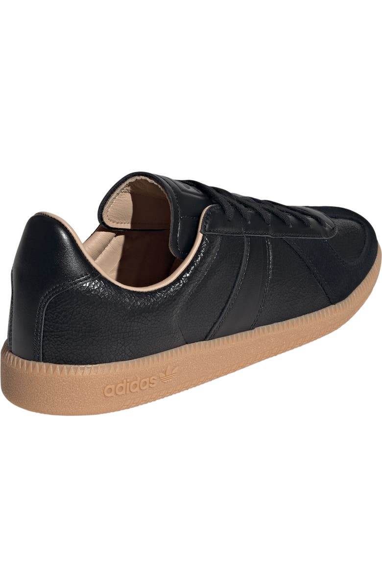 adidas Gender Inclusive BW Army Sneaker, Alternate, color, Cblack/Cbl