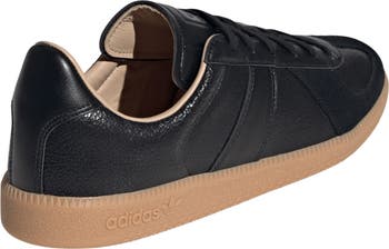 Gender Inclusive BW Army Lo Sneaker