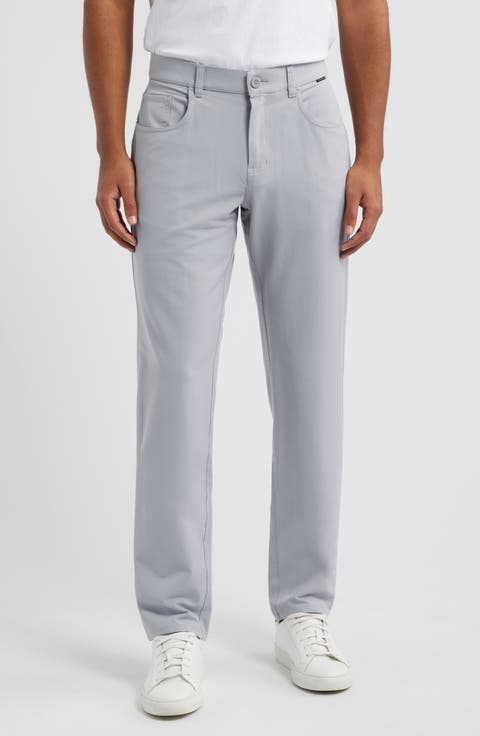 travismathew-mens-stretch-