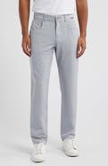 TravisMathew OTC Midweight Stretch Straight Leg Pants