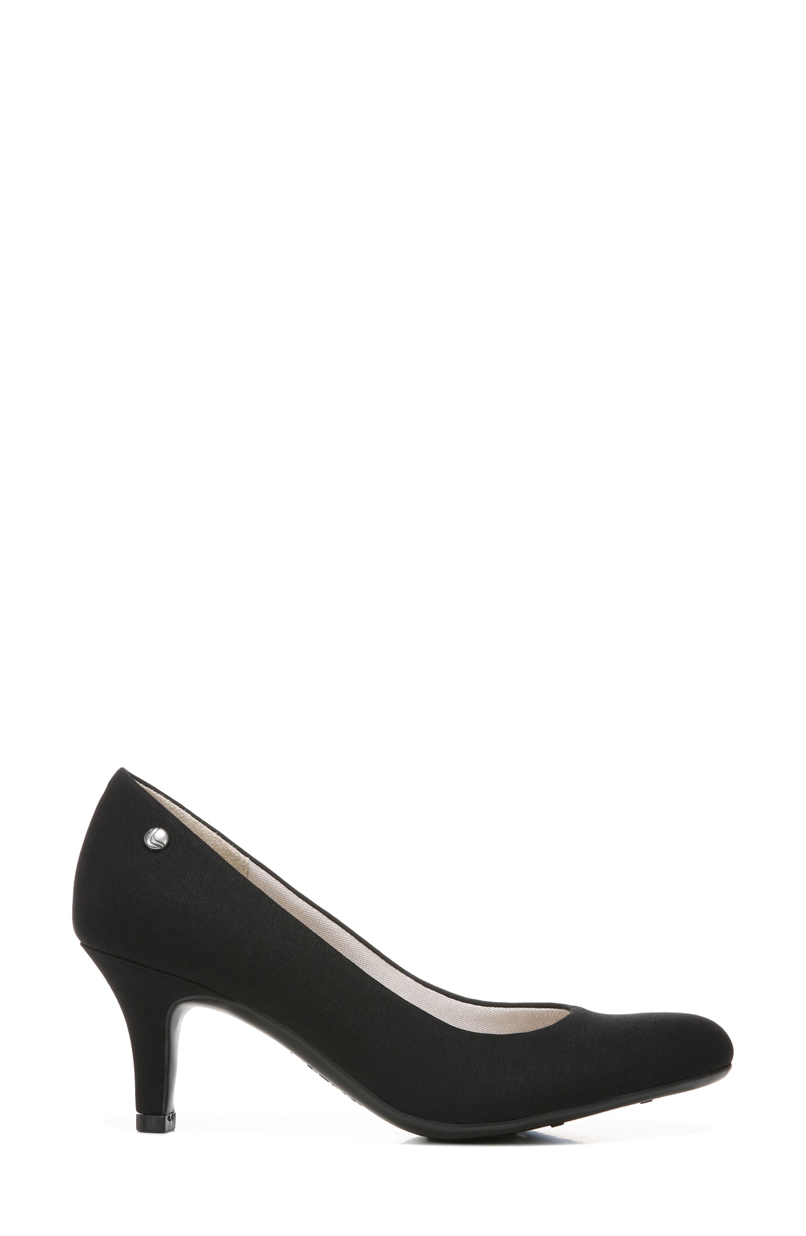 LifeStride Parigi Pump, Alternate, color, 