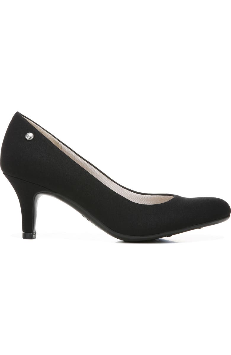 LifeStride Parigi Pump, Alternate, color,